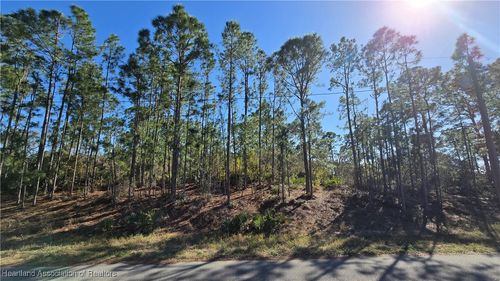 103 Sentimental Ct, Lake Placid, FL, 33852-4304 | Card Image