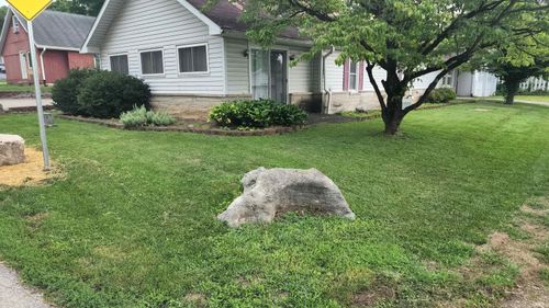 508 W Graham Dr, Bloomington, IN, 47403-3628 | Card Image