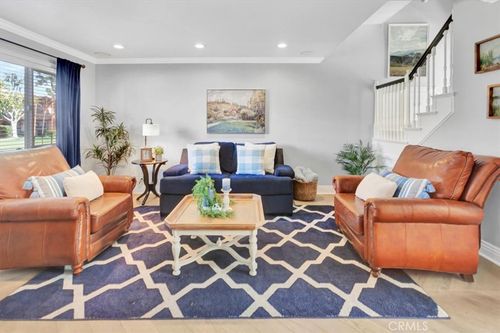 2067 Bay Meadows Dr, Placentia, CA, 92870-5505 | Card Image