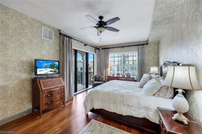 UNIT-302 - 23159 Amgci Way, Condo with 2 bedrooms, 3 bathrooms and 2 parking in ESTERO FL | Image 16