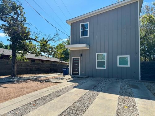 a-6201 Felix Ave, Austin, TX, 78741-3311 | Card Image