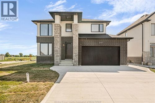 347 Christine Ave, Belle River, ON, N8L1B6 | Card Image