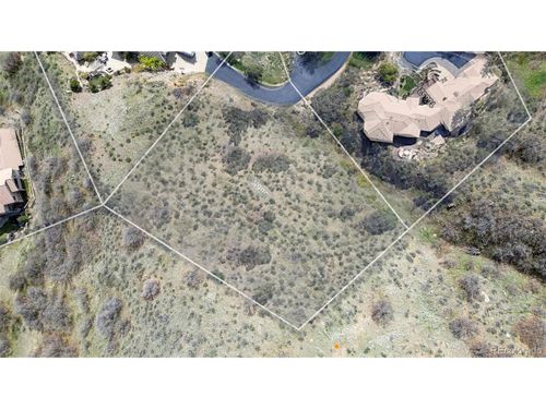 16653 Golden Rod Ln, Morrison, CO, 80465-2164 | Card Image