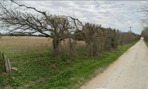 Lot 1 Pluto Rd, Milford, TX, 76670 | Card Image