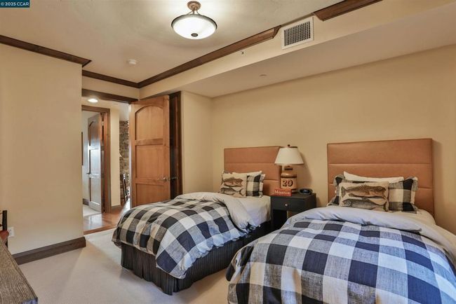 9F - 6750 N Lake Blvd, Townhouse with 3 bedrooms, 4 bathrooms and null parking in Tahoe Vista CA | Image 28