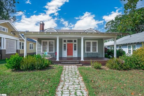 494 Lucas Court, spartanburg, SC, 29302 | Card Image