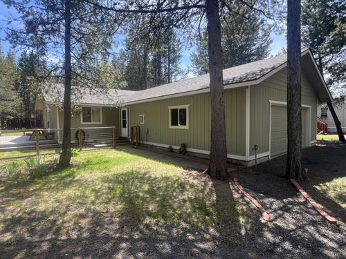 17375 Canvasback Dr, Bend, OR, 97707-2309 | Card Image