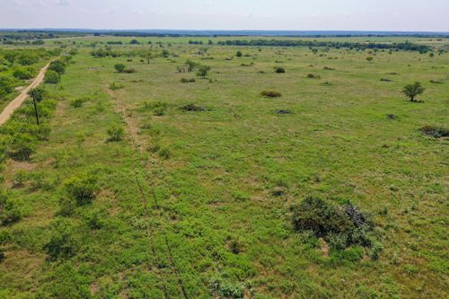 55.06 Acres 281 Highway, Jacksboro, TX, 76458 | Card Image