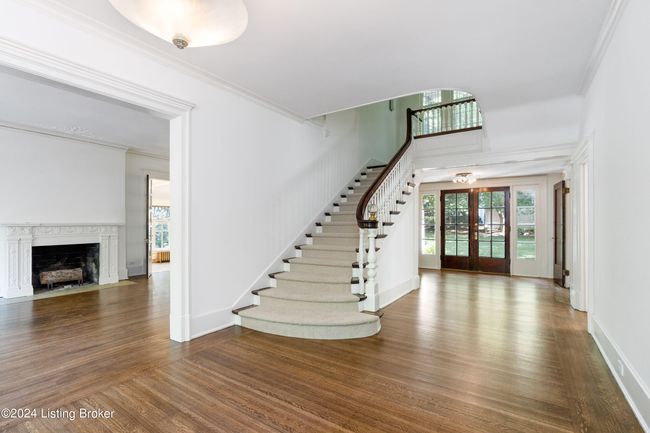 1552 Cherokee Rd, House other with 5 bedrooms, 7 bathrooms and null parking in Louisville KY | Image 16