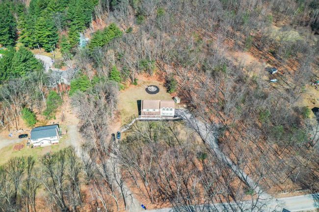 117 - 115-117 Barretts Hill Rd, Home with 0 bedrooms, 2 bathrooms and null parking in Hudson NH | Image 39
