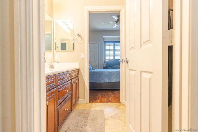 2925 Sandalwood Ct, House other with 4 bedrooms, 4 bathrooms and 6 parking in El Centro CA | Image 27