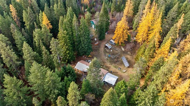 800 Koinonia Ln, House other with 5 bedrooms, 3 bathrooms and 10 parking in Cle Elum WA | Image 9