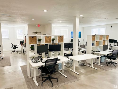 ste-175-3550 N University Ave, Provo, UT, 84604-5637 | Card Image