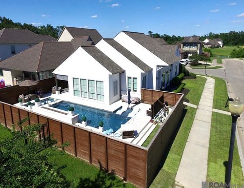 18417 Vis-A-Vis Ave, Baton Rouge, LA, 70817 | Card Image