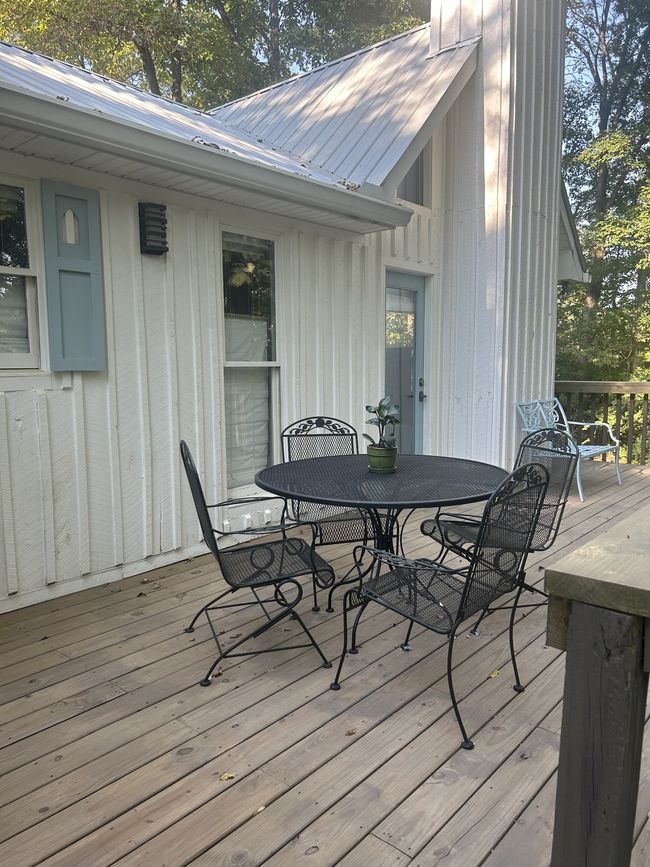 A - 8465 Old Charlotte Pike, House other with 3 bedrooms, 2 bathrooms and 5 parking in Pegram TN | Image 5