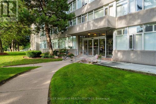 204-30 Harrisford St, Hamilton, ON, L8K6M9 | Card Image