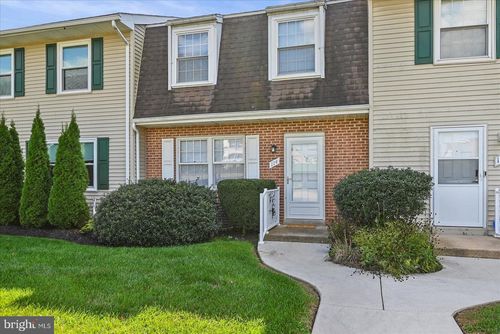 114-114 Dew Drop Ct, YORK, PA, 17403-4940 | Card Image