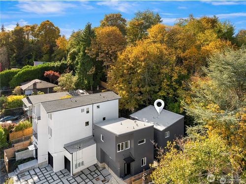 3817 Letitia Ave S, Seattle, WA, 98118-1135 | Card Image