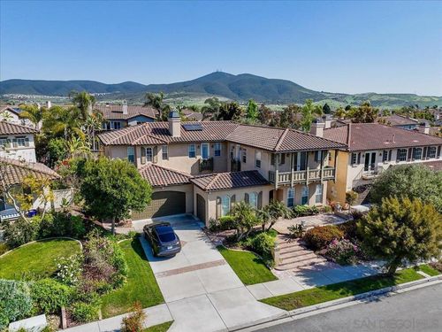 16357 Deer Ridge Rd, San Diego, CA, 92127-3475 | Card Image