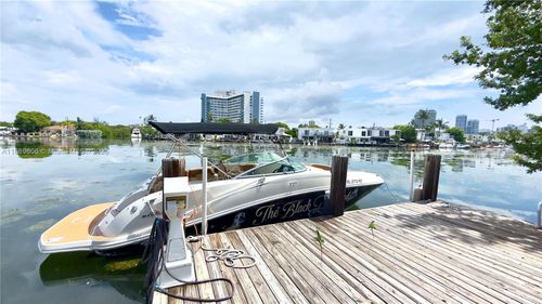 apt-3-145 N Shore Dr, Miami Beach, FL, 33141-3923 | Card Image