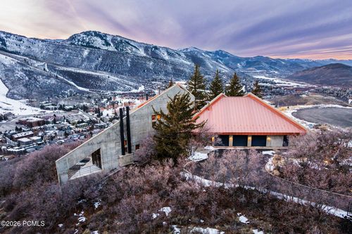 1360 Golden Way, Park City, UT, 84060-2800 | Card Image