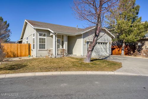 9765 Rock River Dr, Reno, NV, 89506-4548 | Card Image