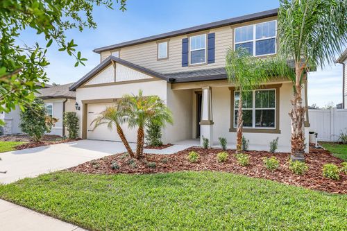 728 Parsons Mooring Ct, SEFFNER, FL, 33584-7820 | Card Image