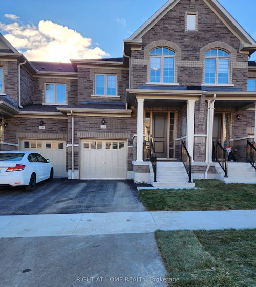 21 Coho Dr, Whitby, ON, L1P0K4 | Card Image