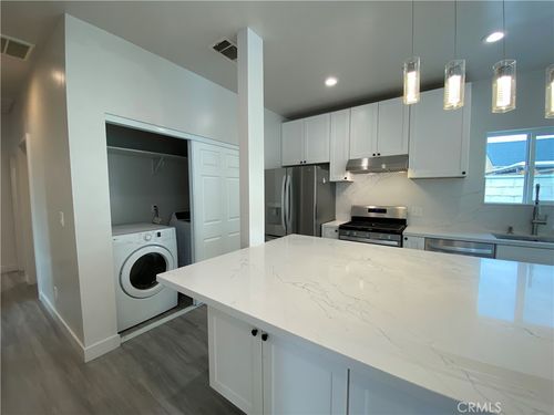 b-1653 W Chateau Pl, Anaheim, CA, 92802-1584 | Card Image