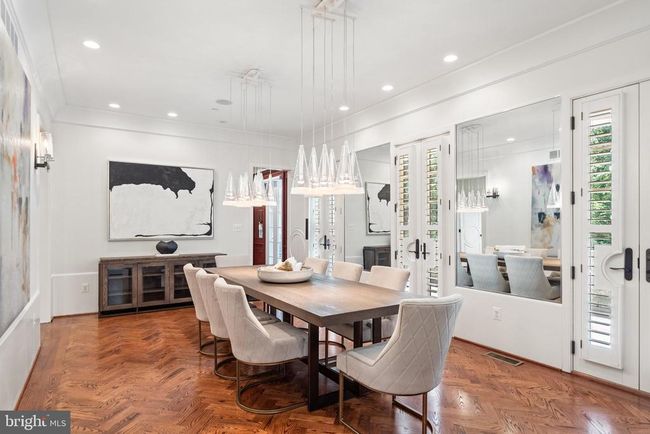 12029 Evening Ride Dr, House other with 6 bedrooms, 9 bathrooms and null parking in POTOMAC MD | Image 20