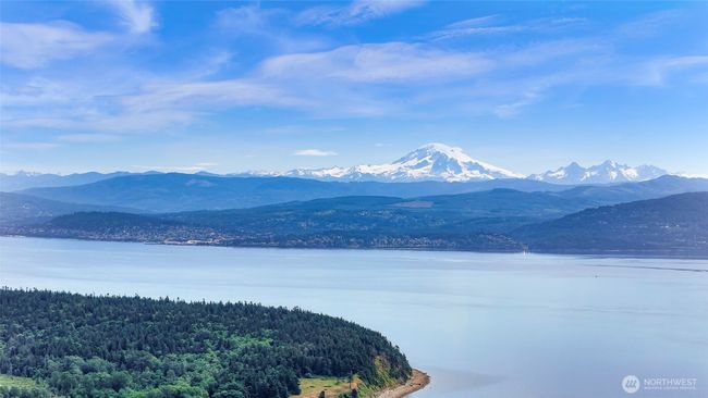 3071 Hales Passage Dr, Home with 0 bedrooms, 0 bathrooms and null parking in Lummi Island WA | Image 24