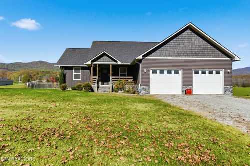 155 Mountain Vista Rd, Oliver Springs, TN, 37840 | Card Image