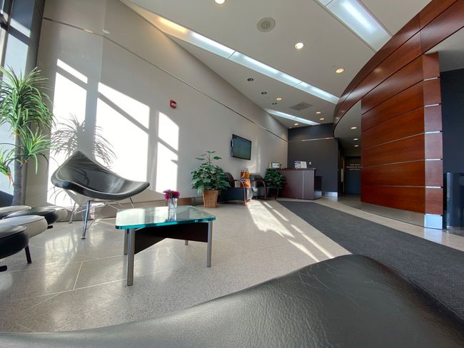 STE-100 - 1363 Shermer Rd, Home with 0 bedrooms, 0 bathrooms and null parking in Northbrook IL | Image 4
