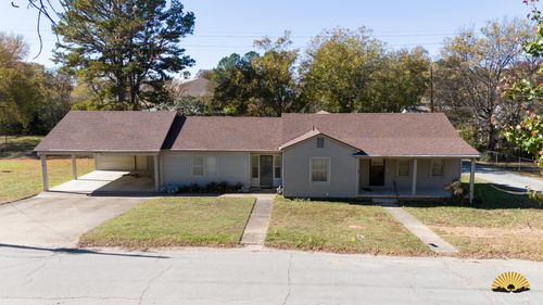 985 Brooks St, Batesville, AR, 72501-3331 | Card Image