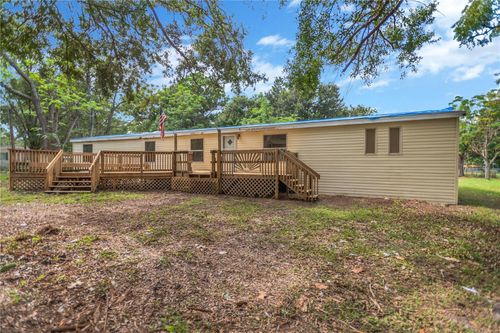 12803 Greystone Pl, RIVERVIEW, FL, 33579-6952 | Card Image