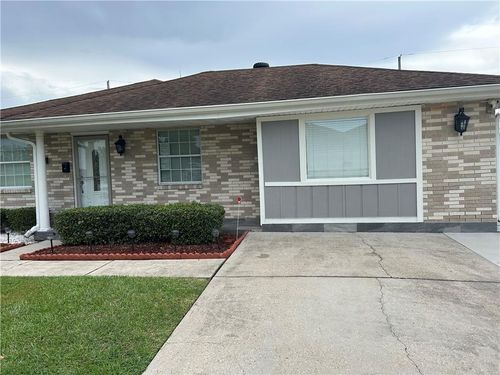 532 Deerfield Rd, Terrytown, LA, 70056-2812 | Card Image