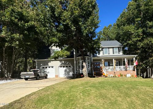 84 Ainsley Ct, Clayton, NC, 27527-5383 | Card Image