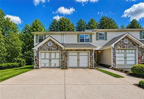303 Brookside Way, Canton, GA, 30114-5217 | Card Image