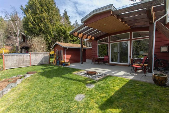 40549 Ayr Dr, House other with 6 bedrooms, 5 bathrooms and 6 parking in Squamish BC | Image 30