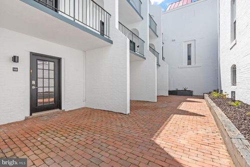 apt-102-207 S Patrick St, ALEXANDRIA, VA, 22314-3518 | Card Image