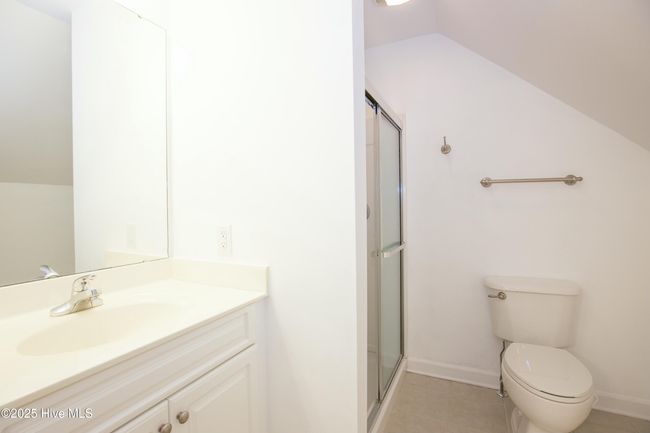 1830 Longleaf Dr E, House other with 4 bedrooms, 3 bathrooms and 2 parking in Pinehurst NC | Image 61