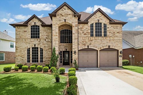 1226 Oxford Mills Ln, Sugar Land, TX, 77479-5447 | Card Image