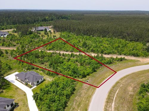 16089 Forest Mill Rd, Willis, TX, 77378 | Card Image
