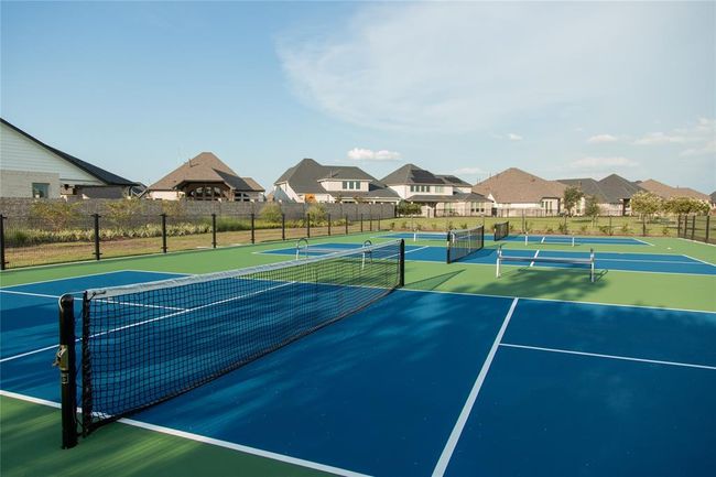 20711 Open Range Ct, House other with 3 bedrooms, 2 bathrooms and 2 parking in Tomball TX | Image 10