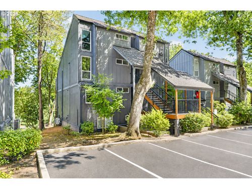 52-100 Kerr Pkwy, Lake Oswego, OR, 97035-1473 | Card Image