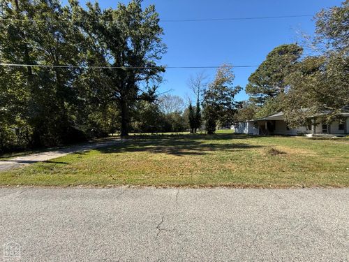 375 S 10th Ave, Piggott, AR, 72454-2524 | Card Image