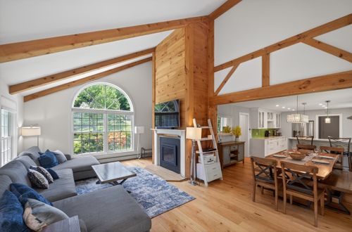 15 Sawmill Village Way, West Dover, VT, 05356-8844 | Card Image