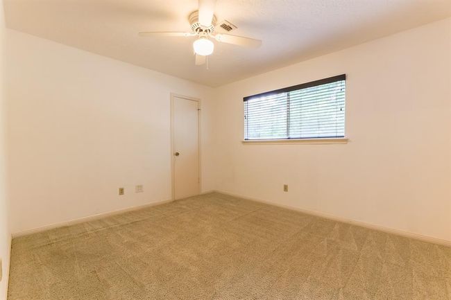 518 Lorie Ln, House other with 4 bedrooms, 3 bathrooms and 2 parking in Seabrook TX | Image 31
