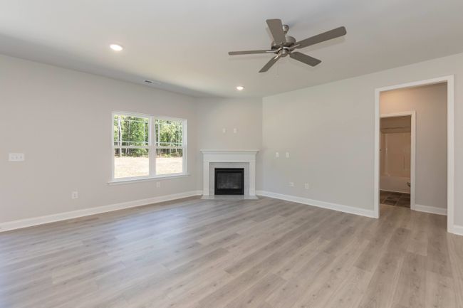 Family room | Image 15