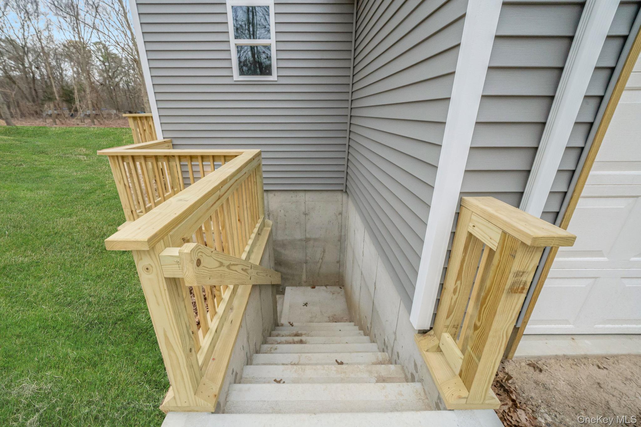 Residential in Brookhaven 3